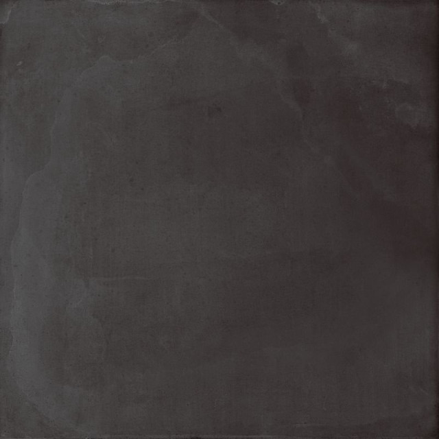 Caesar One Ground 60x60