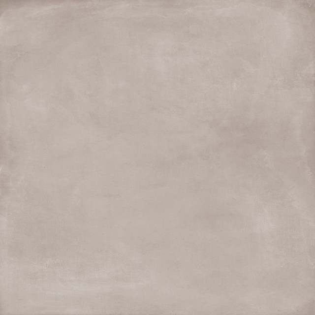 Caesar One Cement Grip 60x60