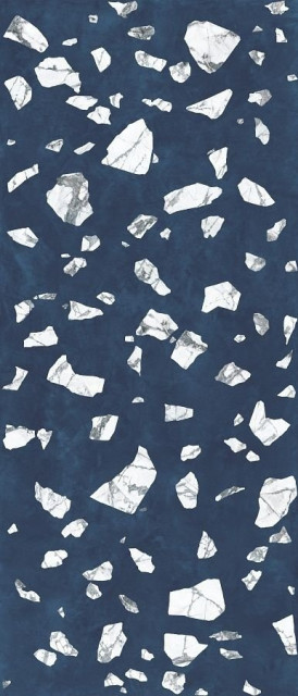 Caesar Misura Deco Fragments Ink B 119,5x278