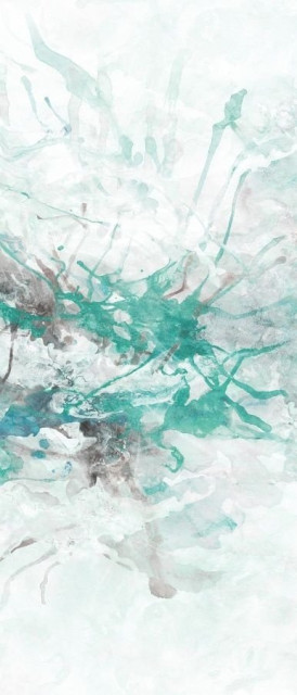 Caesar Misura Deco Fluid C 119,5x278