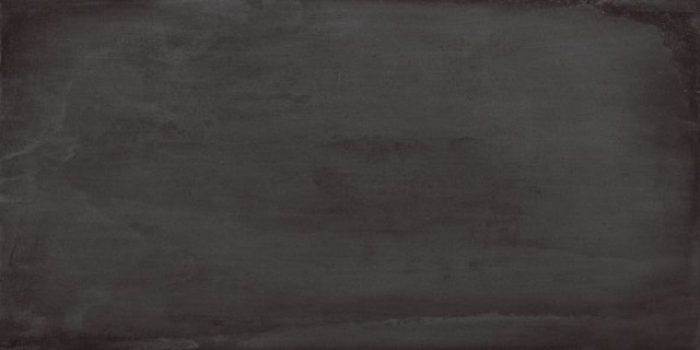 Caesar One Ground 30x60