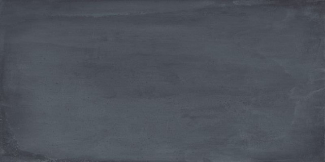 Caesar One Indigo 30x60