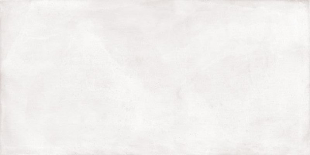 Caesar One Gesso 30x60