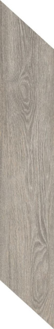 Caesar Meet Allure Hazel Chevron 20x100