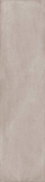 Caesar One Cement 30x120