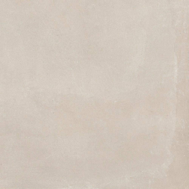 Caesar Prima Ecru Soft 60x60H0.9