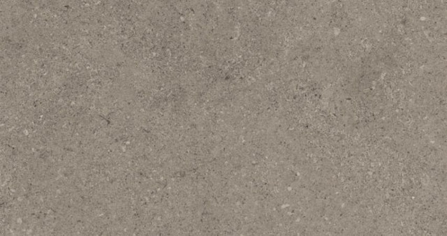 Caesar Pillar Greige 30x60