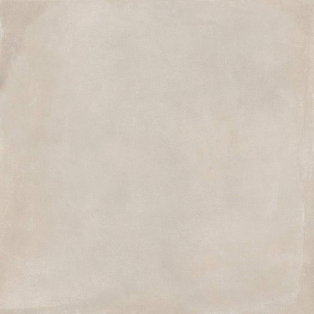 Caesar Prima Ecru Soft 120x120
