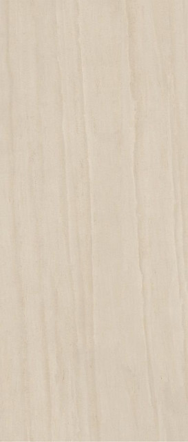 Caesar Portraits Faro 120x278