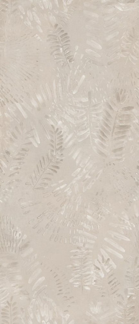 Caesar Prima Impression 119.5x278