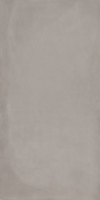 Caesar Prima Clay Soft 60x120
