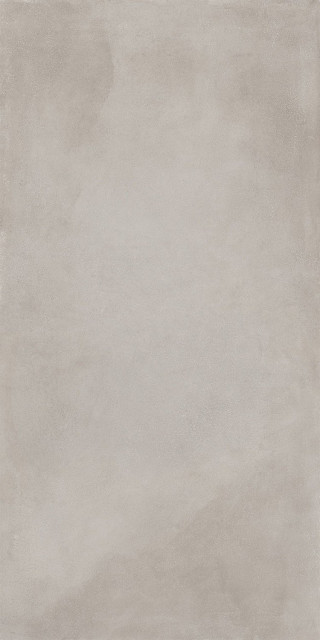 Caesar Prima Concrete Soft 60x120