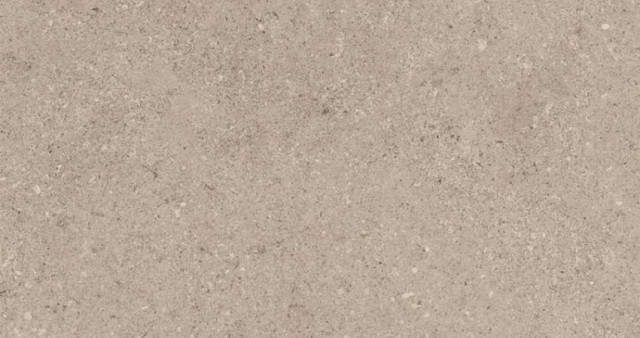 Caesar Pillar Taupe 30x60