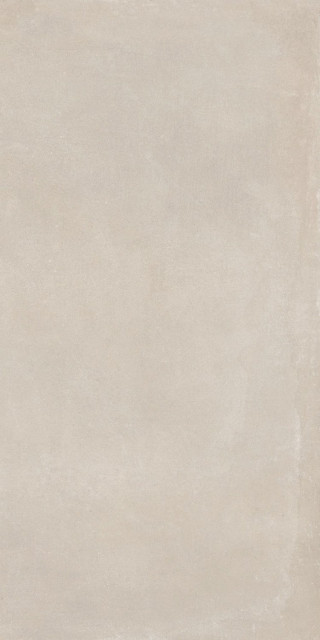 Caesar Prima Ecru Soft 60x120