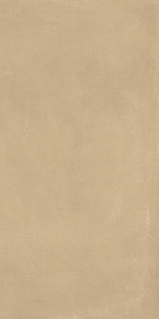 Caesar Prima Sienna Soft 60x120