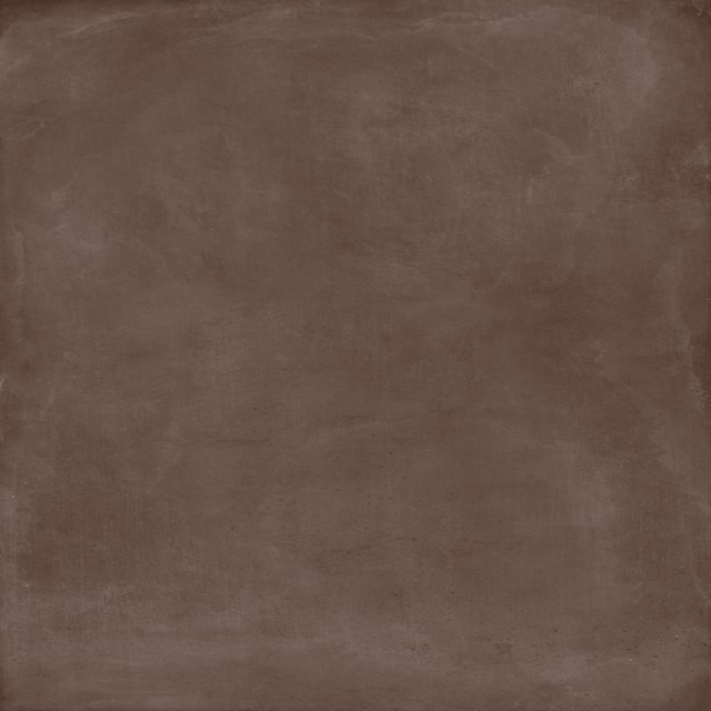 Caesar One Mud Grip 60x60