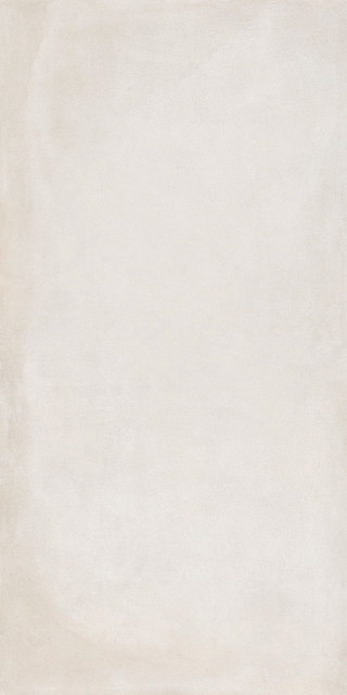 Caesar Prima Chalk Soft 60x120
