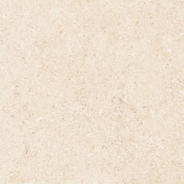 Caesar Pillar White 60x60