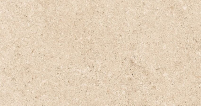Caesar Pillar Sand 30x60
