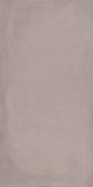 Caesar Prima Powder Soft 60x120
