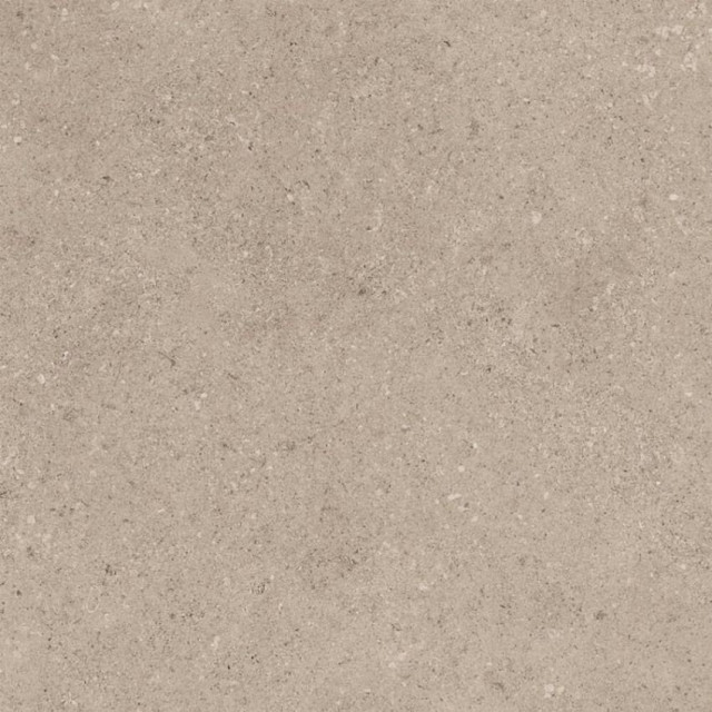 Caesar Pillar Taupe 60x60