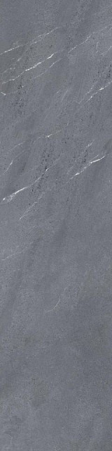 Caesar Portraits Kirkby 30x120