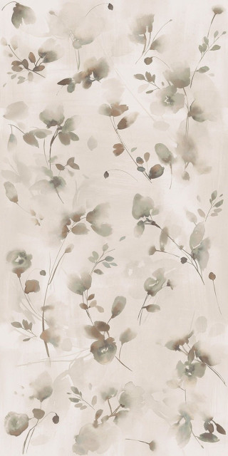 Caesar Prima Flower 60x120
