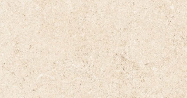 Caesar Pillar White 30x60