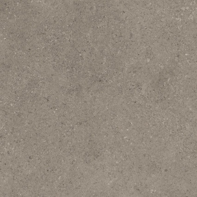 Caesar Pillar Greige 60x60