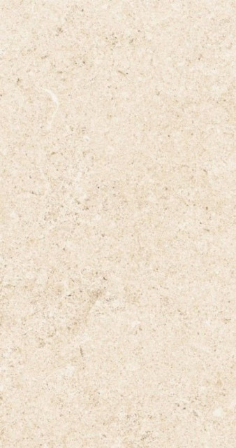 Caesar Pillar White 60x120