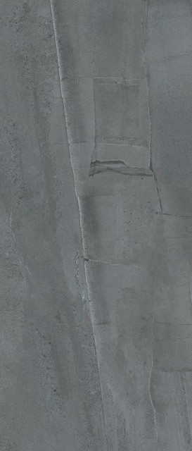 Caesar Portraits Kirkby 119.5×278