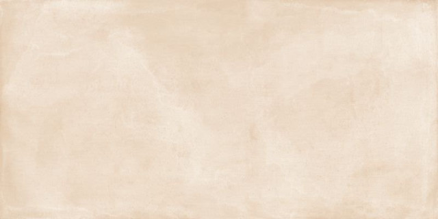 Caesar One Rope 30x60