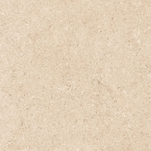Caesar Pillar Sand 60x60