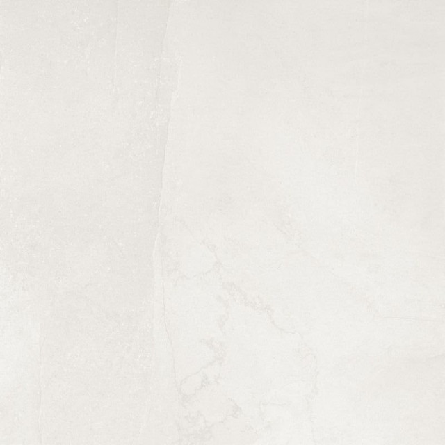 Caesar Portraits Comblanchien Lp 60x60