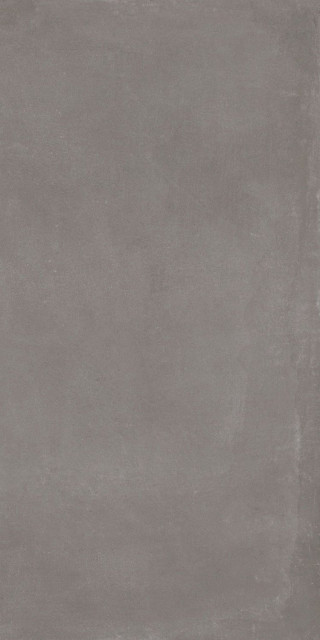 Caesar Prima Lead Soft 60x120