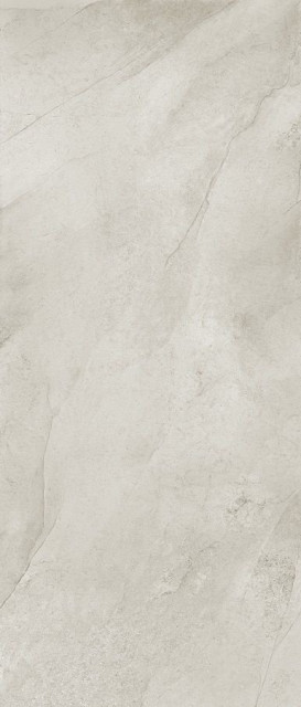 Caesar Portraits Comblanchien 120x278