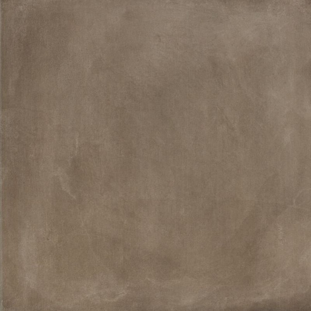 Caesar One Mud 60x60