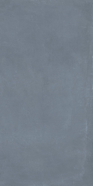 Caesar Prima Avio Soft 60x120