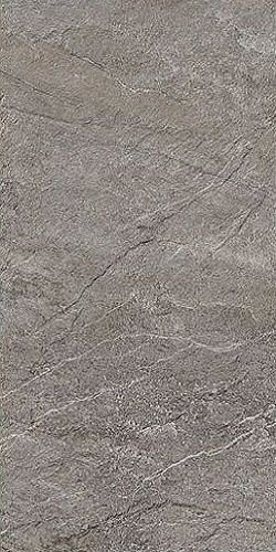 Caesar Quartz Essence Burnt 60x120