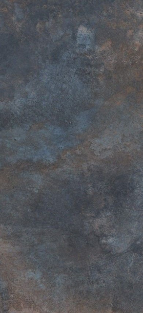 Caesar Relate Reef 120x278