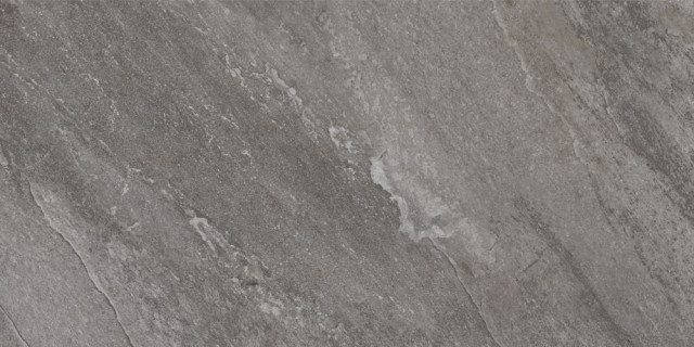 Caesar Quartz Essence Burnt Out 30x60