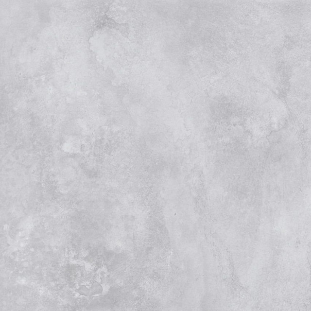 Caesar Relate Blizzard 80x80