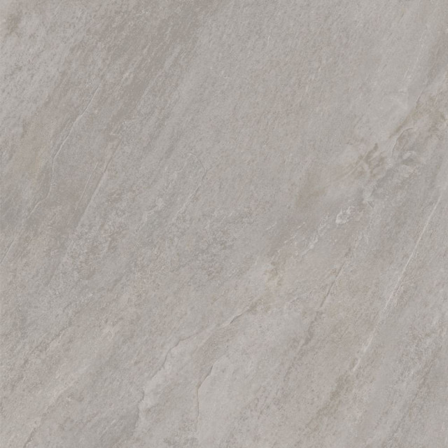 Caesar Quartz Essence Rocky 20mm 80x80
