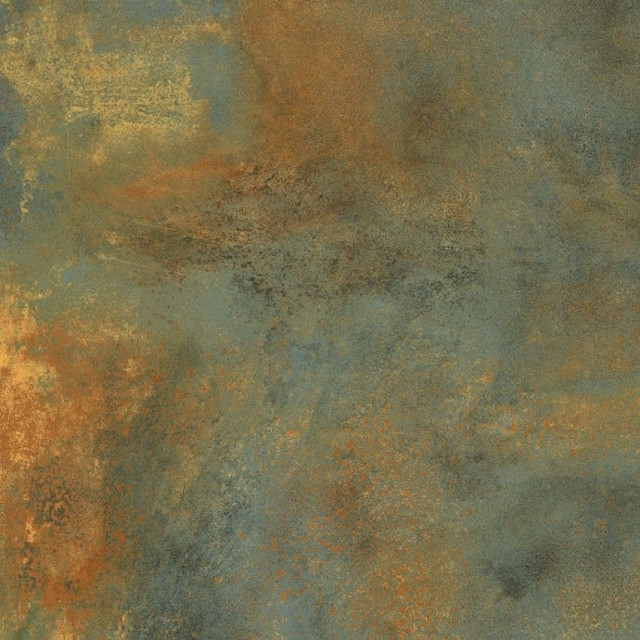 Caesar Relate Blaze 60x60