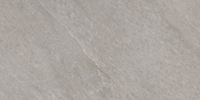Caesar Quartz Essence Rocky Out 30x60