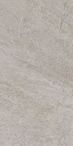 Caesar Quartz Essence Rocky Grip 60x120