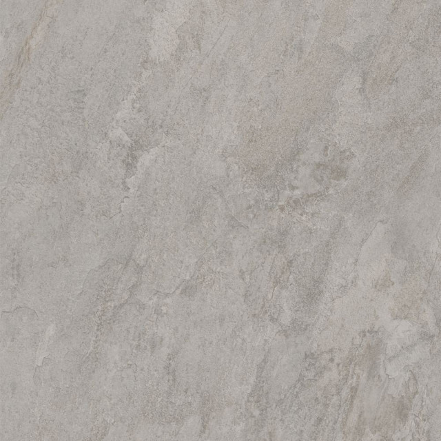 Caesar Quartz Essence Rocky 60x60