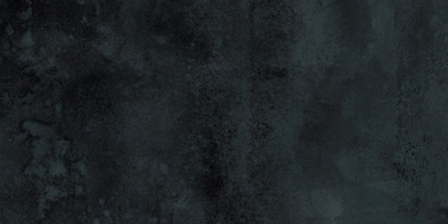 Caesar Relate Tide 30x60