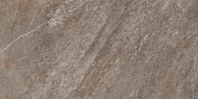 Caesar Quartz Essence Wild 30x60