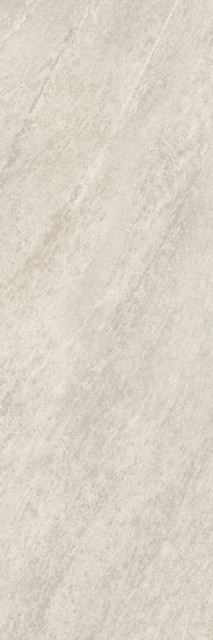 Caesar Quartz Essence Flake 20x60